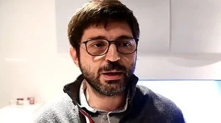 Nuovo digitale terrestre, come capire se dovete cambiare tv