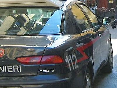 Svolta nel giallo di Montecatini, fermato l'ex marito di Beatrice Ballerini