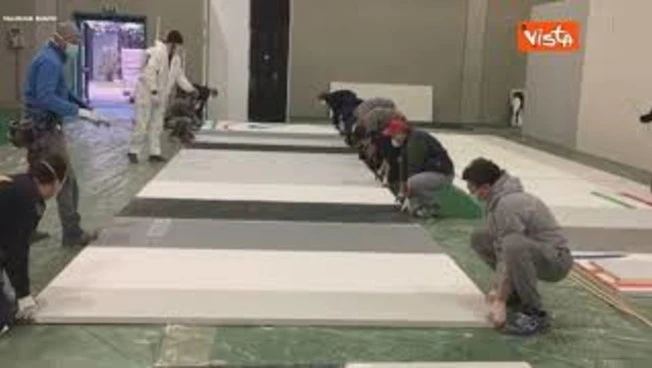 320x180