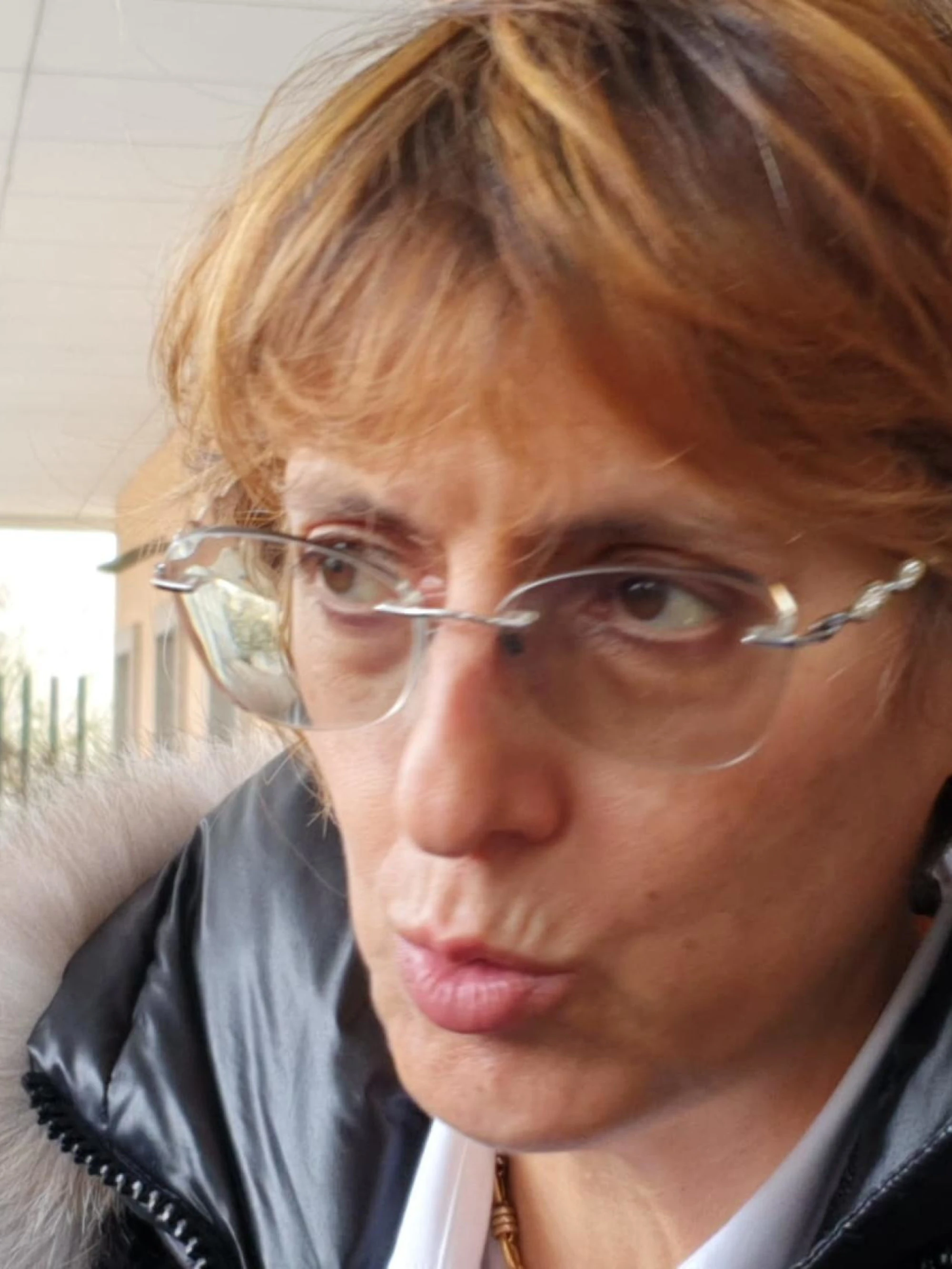 Giulia Bongiorno, trema il figlio di Beppe Grillo: chi spunta in tribunale