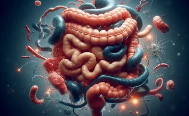 Cancro ed infiammazione il nuovo indicatore per il tumore alla vescica