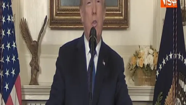 720x576