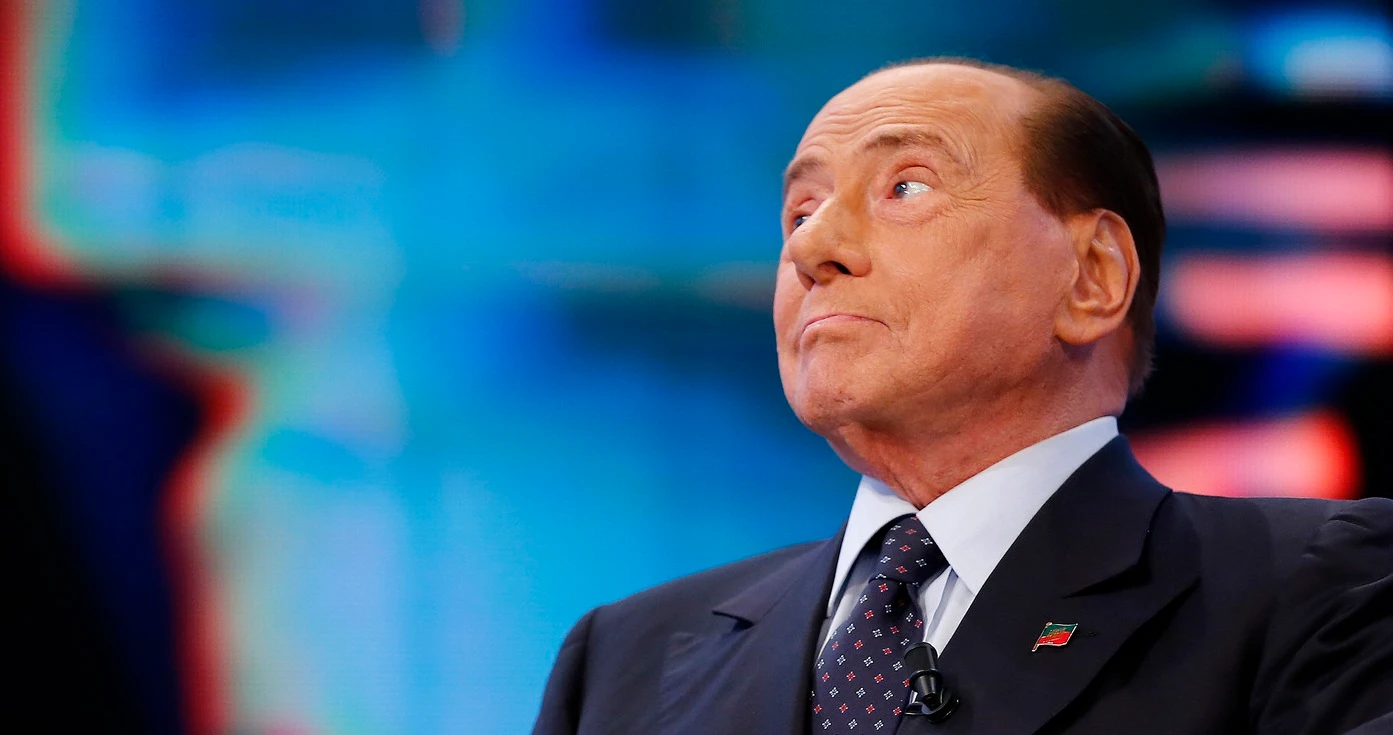 Silvio Berlusconi, Marco Travaglio non rispetta le sentenze: l'ultima vergogna contro il Cav