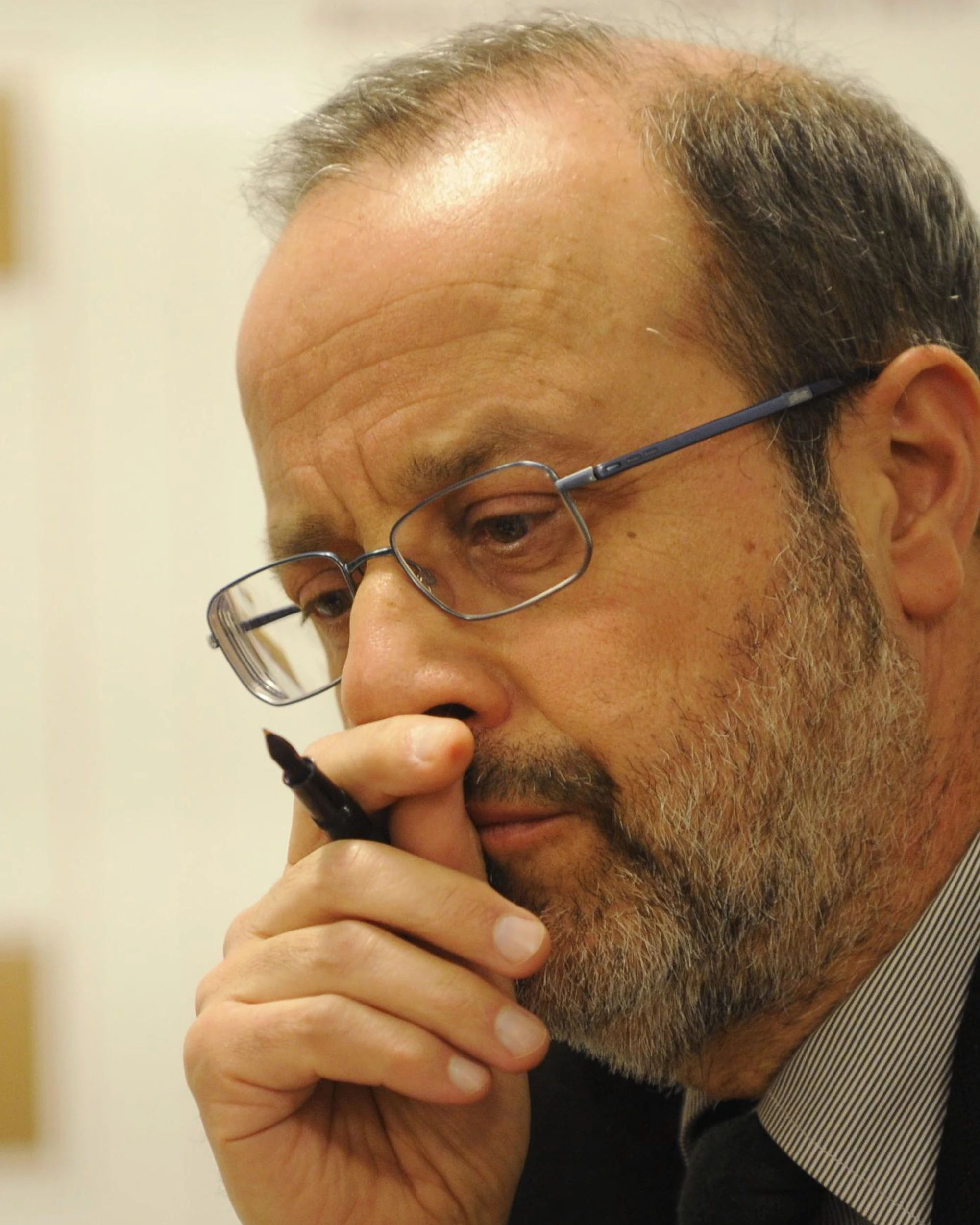 Vian: "Papa Francesco troppo autoritario, così ha diviso la Chiesa"