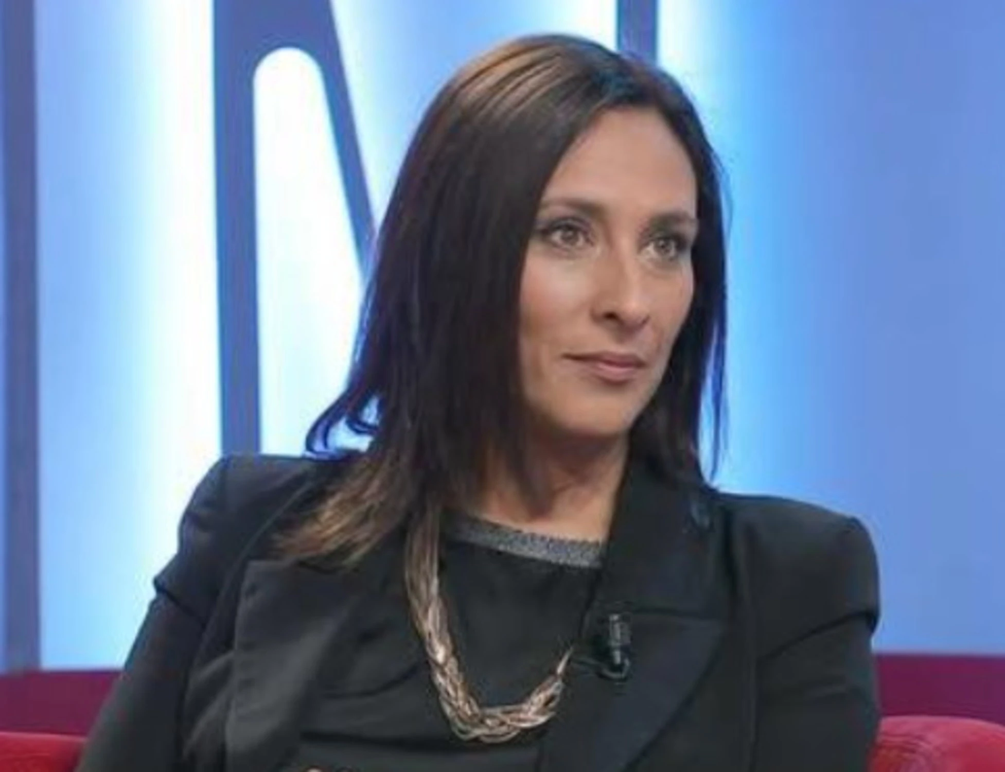 aW1hZ2VzLzIwMjUvMDQvMTUvMTAzMTA1NjgzLWU2