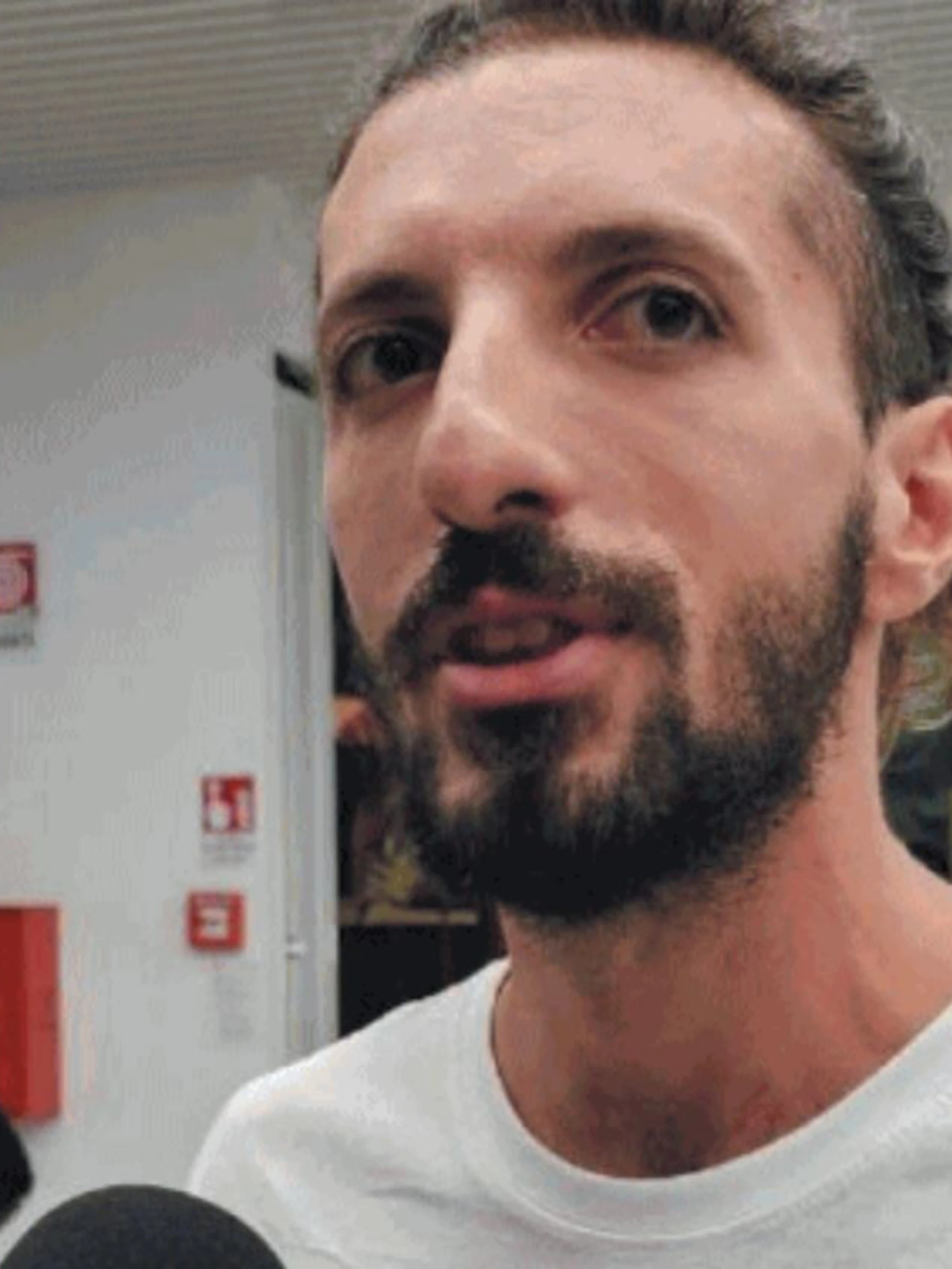 L’escalation di torture narrate dai “flotillanti”