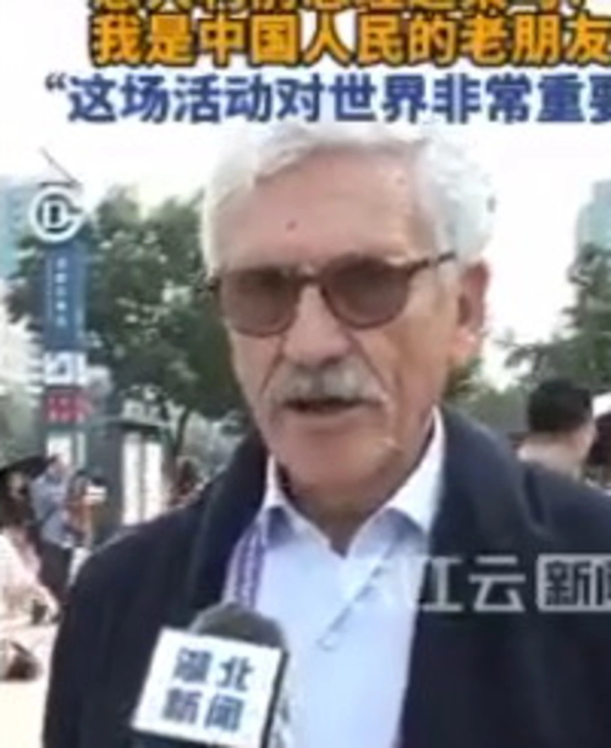Massimo D'Alema a Pechino, invitato alla parata di Xi e Putin: il caso che spacca la sinistra