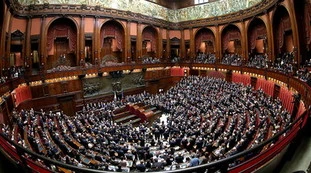Green Pass, per entrare in aula al Parlamento nessun obbligo: così la casta si "auto-assolve"?