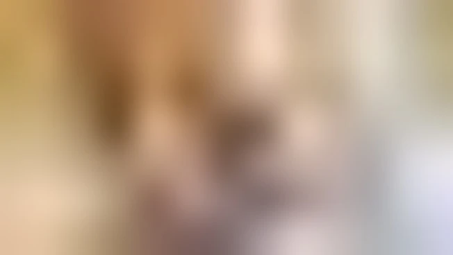 https://media.liberoquotidiano.it/dD5WbqA6EC7-LuGjCQvQjsSEb9qp4LsDrK1Yd53qRwQ/width:800/quality:90/aW1hZ2VzLzIwMjYvMDYvMTkvMTExMzE5NjE1LWQ0Mjk4YjNhLTRkNjMtNDA5NC05ZWQyLWMxZjA0Zjc2OWM2My5qcGc.webp