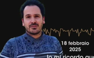 https://media.liberoquotidiano.it/dD9DUl2C5LWjTFZAEAo0RtXFl_i7sDjUYi_ySn3g_RM/width:800/quality:90/aW1hZ2VzLzIwMjYvMDYvMjYvMDkxMTUzMDEwLWQ3ZjdiOTk0LTNlYWItNDdjOS05ZDA1LWFlZDBkNDViZjQyNy5qcGc.webp