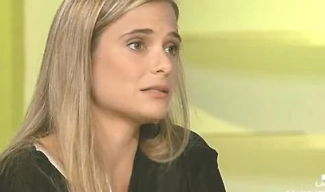 Giorgia Linardi: "La Sea watch ancora al largo di Lampedusa è il simbolo della regressione"