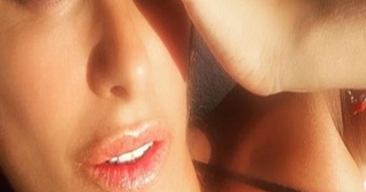 Sabrina Salerno, a 52 anni questo fisico e soprattutto queste forme: la foto che fa impazzire l'Italia