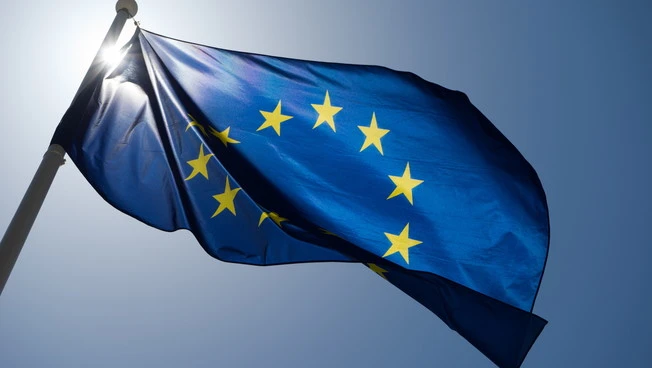 Secondo voi la crisi economica della Germania può trascinare a picco l'Europa?