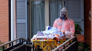 Coronavirus, il bollettino del 10 luglio: salgono i contagi per il terzo giorno di fila, torna l'allarme