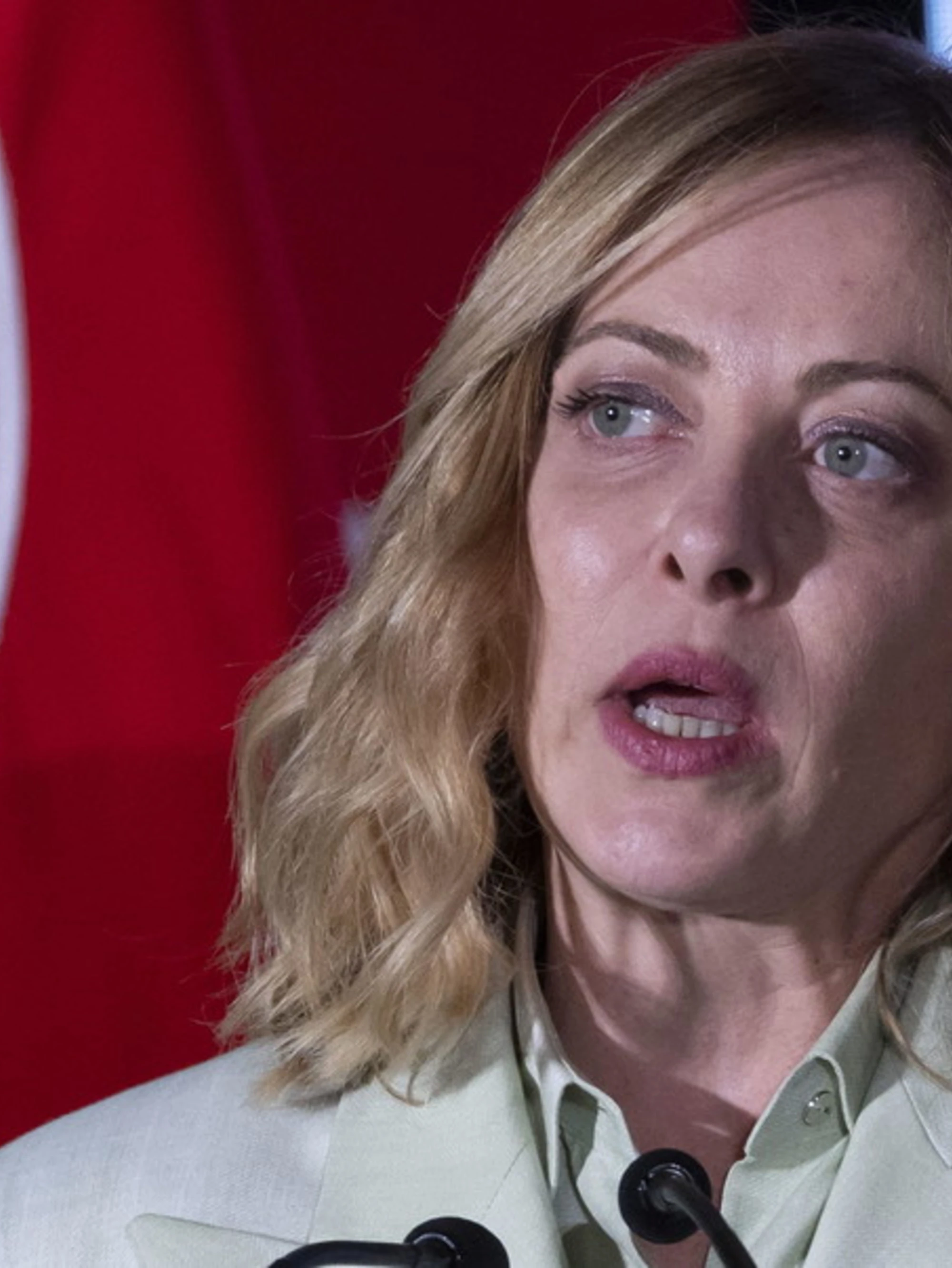 Meloni-Erdogan, trionfo nella lotta ai trafficanti: "Azzeramento delle partenze"