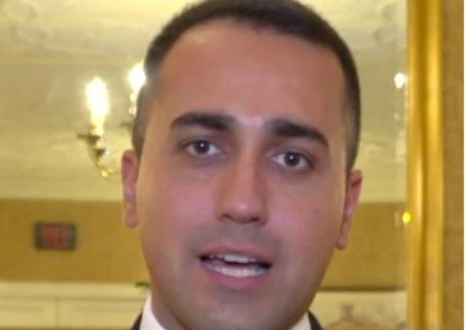Umbria, Alessandra Ghisleri a L'aria che tira: "Luigi Di Maio non è un leader"