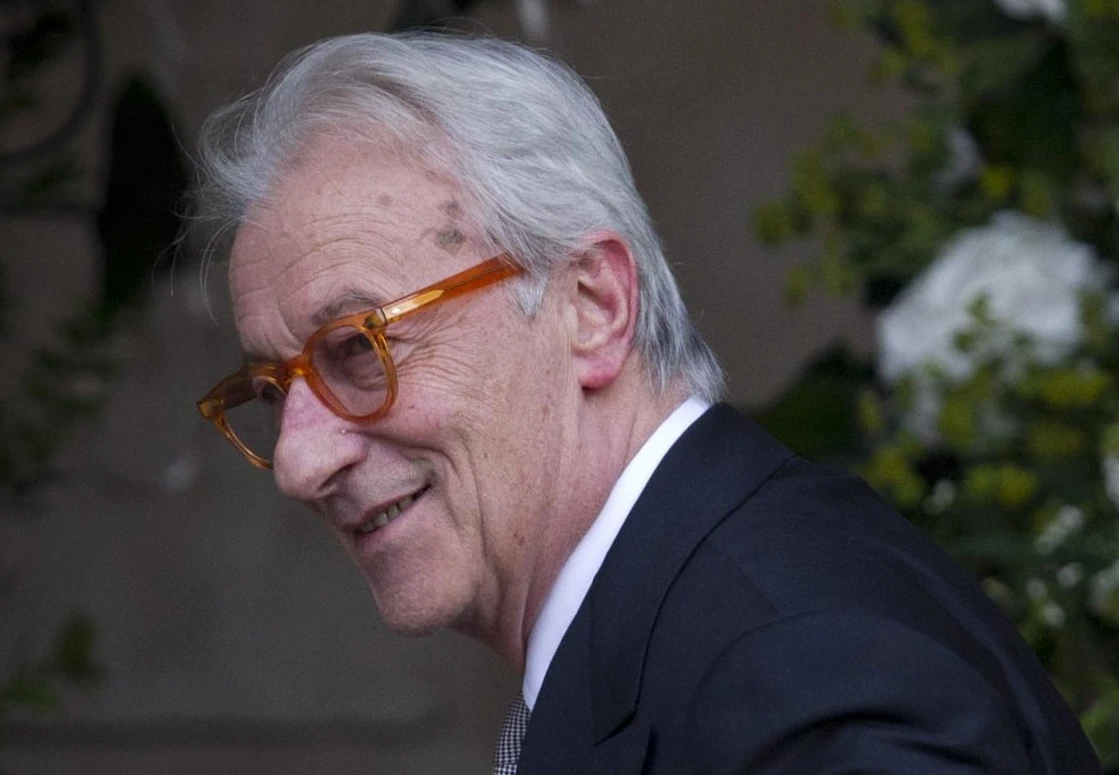 Vittorio Feltri contro Luigi Di Maio: "Non ha mai lavorato, per questo ora ci spiega come trovare occupazione"