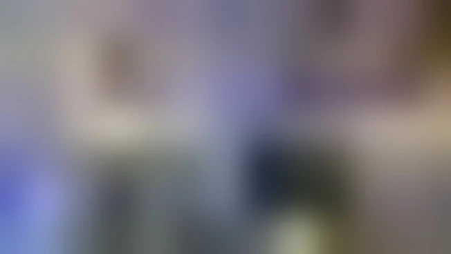 https://media.liberoquotidiano.it/dEjbSsEujqYE2t9N3L-BJmcDgZB2PRW1_orXUXO4dn0/width:800/quality:90/aW1hZ2VzLzIwMjUvMDkvMTMvMDg0NDMwODAzLTg5OWRhMjNjLTIyNWEtNDQ4My04ZTM3LTA5NjIyZmQwNjVmYy5qcGc.webp