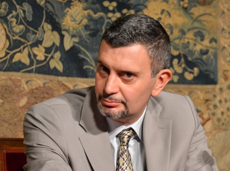 Bibbiano, Mauro Grimoldi a Pietro Senaldi: "Delirio di onnipotenza degli psicologi"