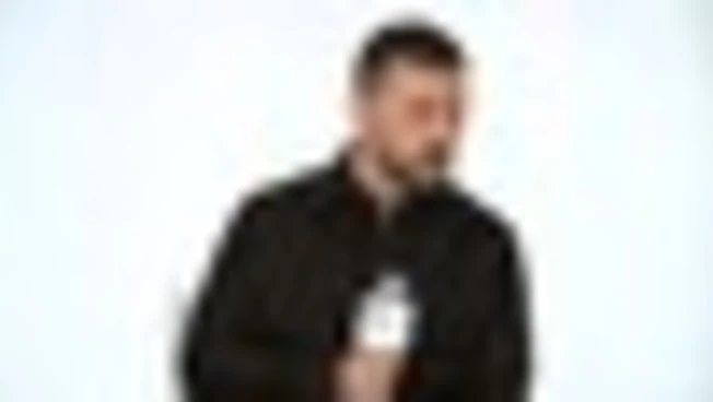 https://media.liberoquotidiano.it/dEyP5eFyTrgtVX4q0CVaufs4nMYX1eRFktMH9CTjCd8/width:800/quality:90/aW1hZ2VzLzIwMjUvMDkvMTMvMTE1MjIyMzg1LTQxNjgzNjNiLTAyMzItNGZjNS04ZGZmLThkMzg1NzcyOWNkYS5qcGc.webp