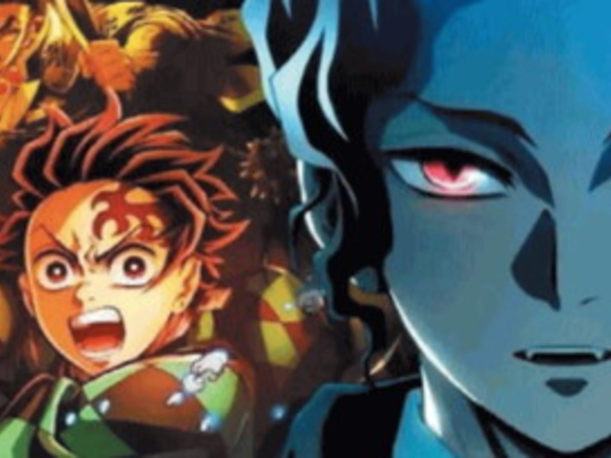 Il Castello dell'Infinito: un film giapponese domina il mondo