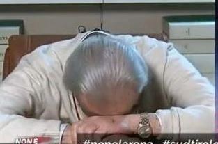 Vittorio Feltri dopo Non è l'Arena: "Ho commesso un errore". Scuse? No: "Cosa sono De Girolamo e Biancofiore"