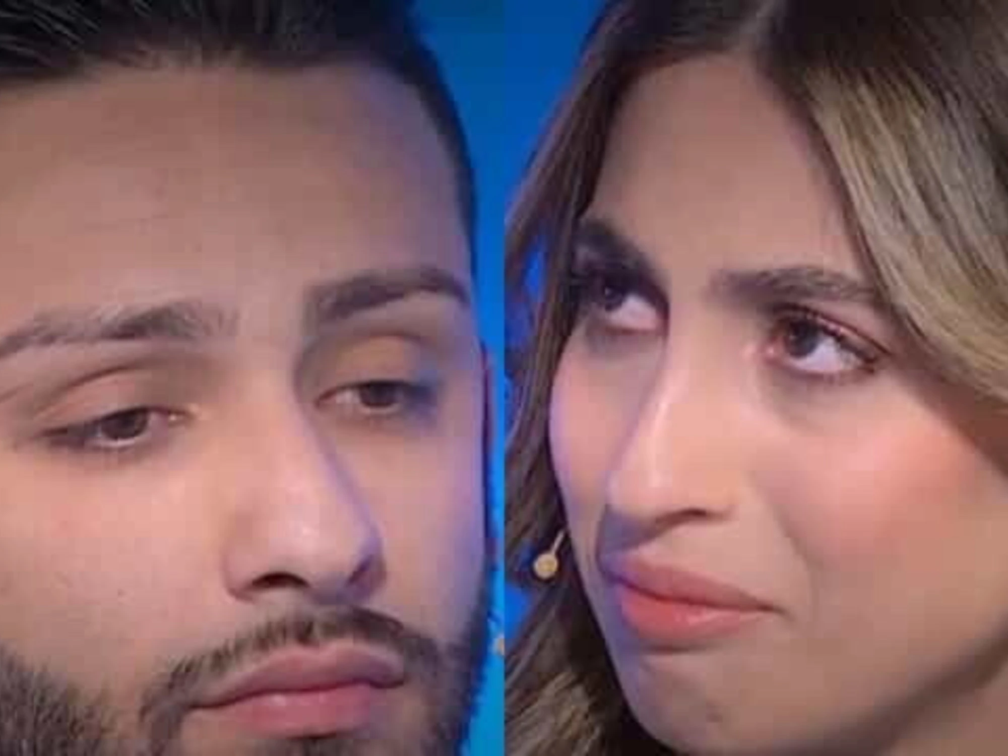 C'è posta per te, il dramma di Micaela: quante corna si è beccata in un anno