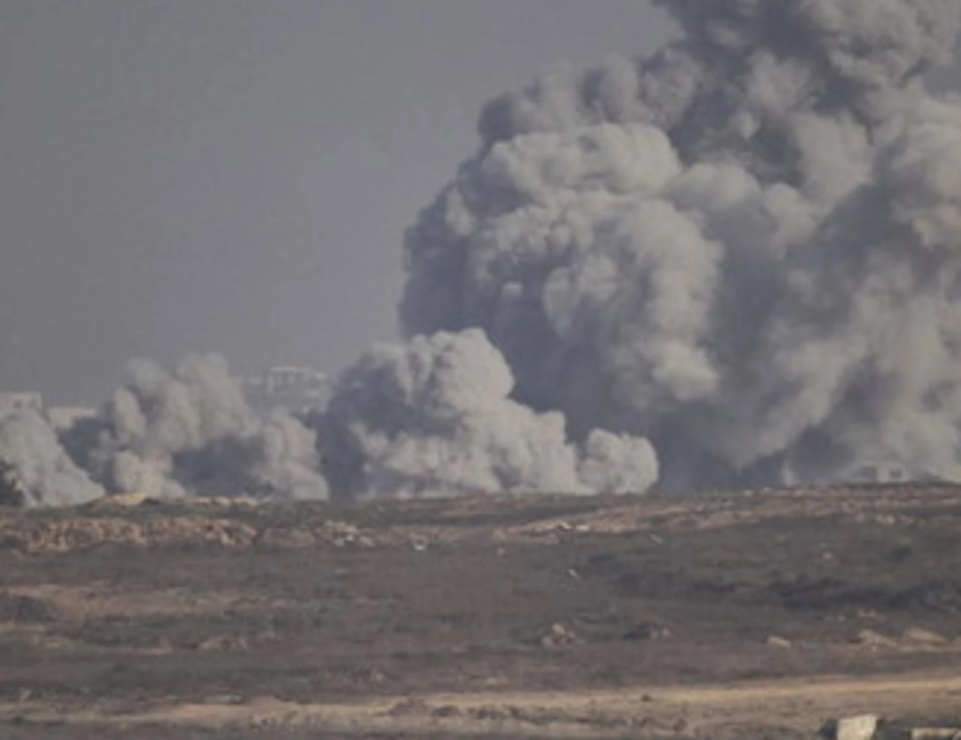 Gaza, ucciso un fotoreporter Reuters: l'Idf avvia un'indagine