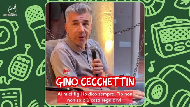 https://media.liberoquotidiano.it/dFFwl9iozSn_Pv6d717_YyLcMEucBQRab8xL4VXd-QI/width:800/quality:90/aW1hZ2VzLzIwMjUvMDkvMTIvMTYzMDMxMzA5LTdiMGRhM2I2LTM3MjEtNGM5Ni05OWY5LWZjZWNjZmEwN2UwYy5qcGc.webp
