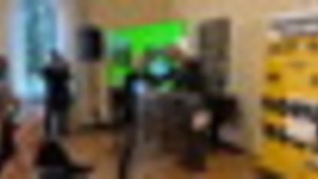 Ref41: 100 spettacoli, da The Koeln Concert a Philip Glass e Capossela