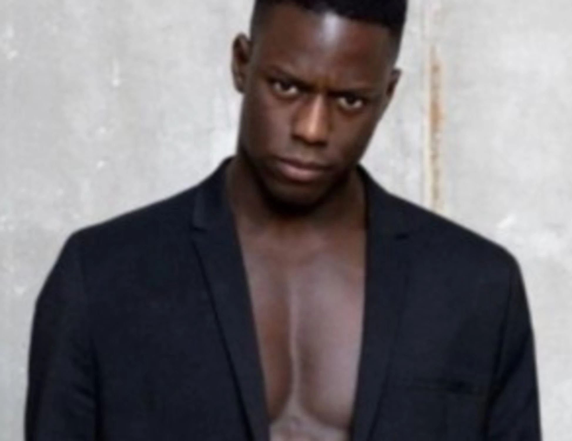 Chi è Abdu James Mdaye, il fidanzato di Federica Brignone: cosa facevano mamma e papà