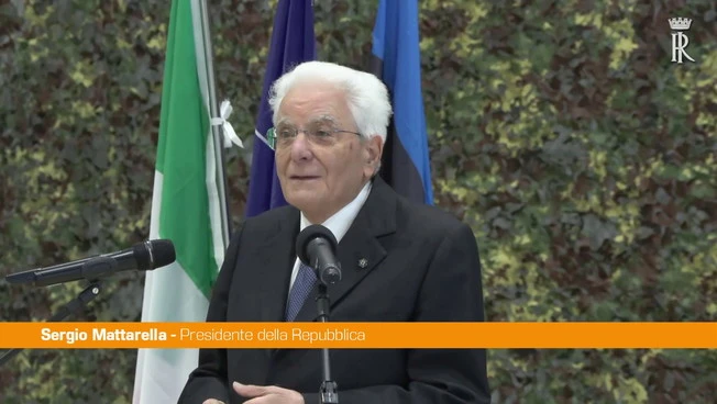 https://media.liberoquotidiano.it/dFMUE5ti0gu_nzPF10f2x1fqhB2qoAW_fQJSJe-8NPc/width:800/quality:90/aW1hZ2VzLzIwMjUvMTAvMTAvMTQwMDMwMTg3LTdhOTE5ZTBhLWJjM2EtNGYxNS04MmJmLWMyODQ5ZTM4MWFiYy5qcGc.webp