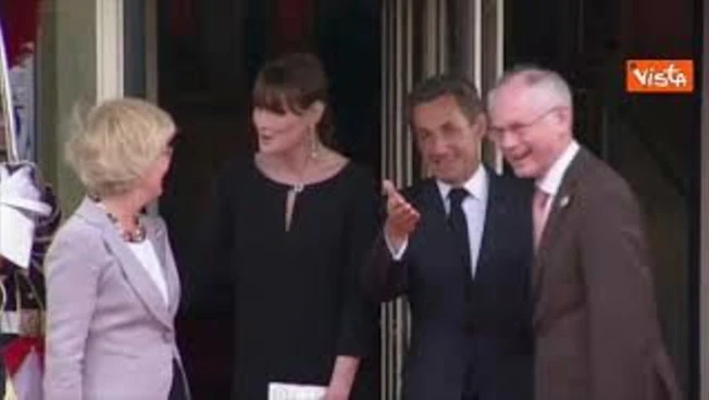 https://media.liberoquotidiano.it/dFaInRPBv4qfWrCzKwOIB9G0JhPhB2s1_XL6zhlH6O0/width:800/quality:90/aW1hZ2VzLzIwMjUvMDkvMjUvMTcwMTIzNzI2LWFiY2IyNjM2LWIwNTgtNDFhYi1iYmUwLWVlMzBhNDE1NzAzMi5qcGc.webp