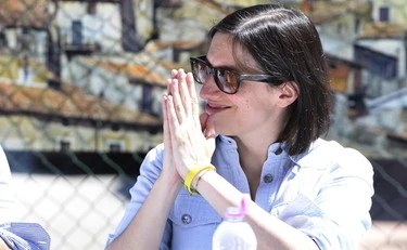 L'estate da incubo di Elly Schlein e del suo Pd