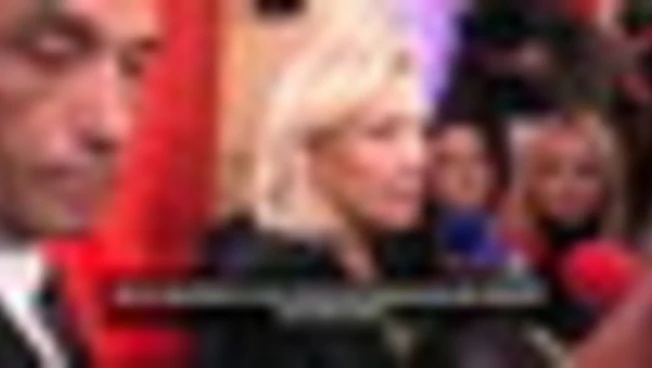 Francia, Le Pen: mia candidatura 2027? Lo deciderà la Corte in estate