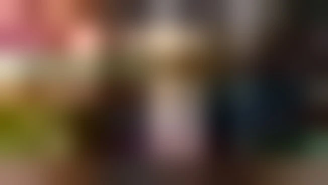 Trump elogia al-Sharaa: con lui la Siria potrebbe farcela