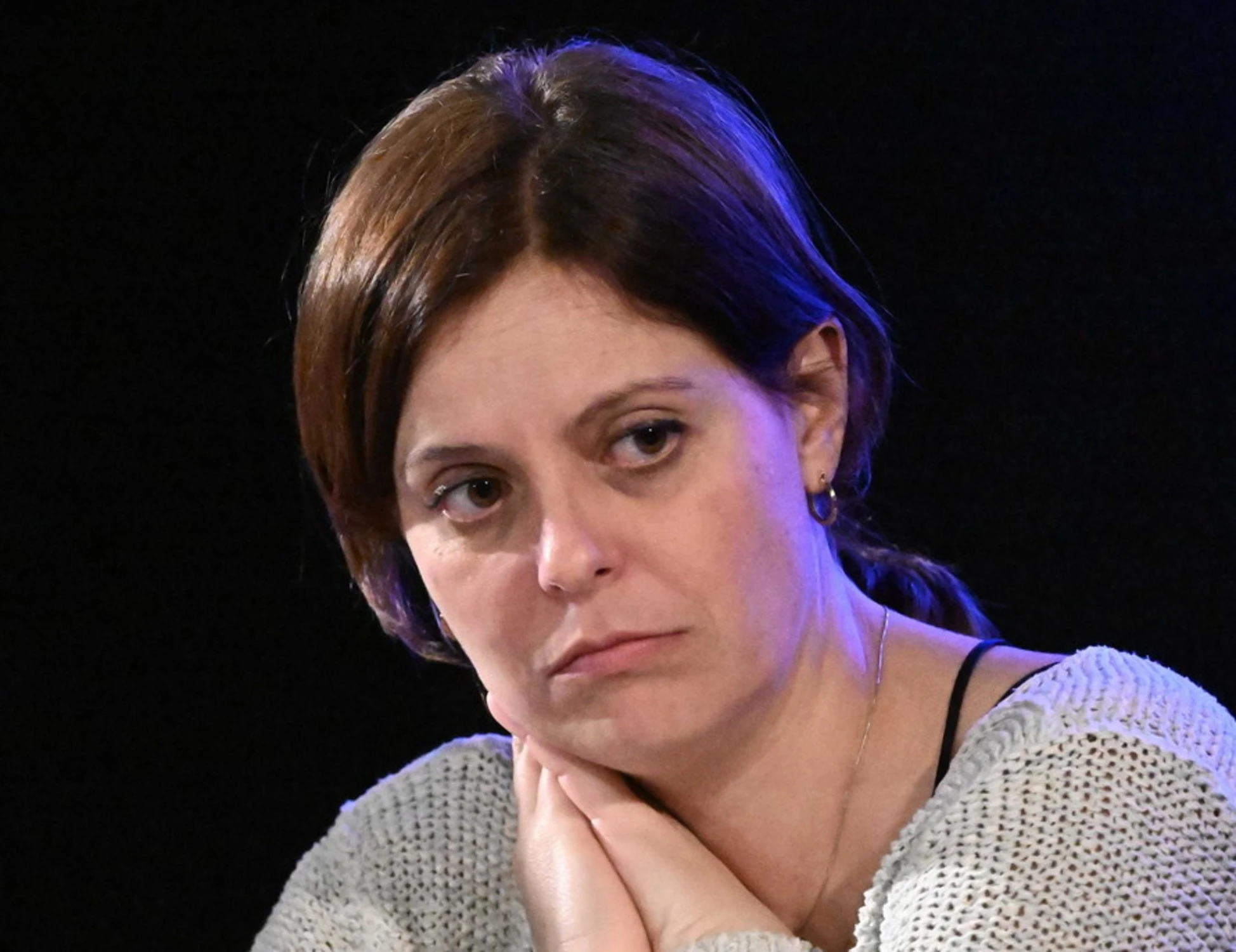 Ilaria Salis, ecco che fine ha fatto la banda degli estremisti di sinistra