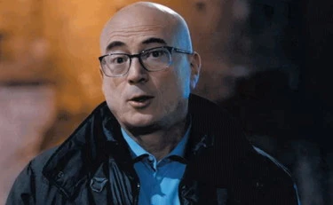 https://media.liberoquotidiano.it/dG3VFRdvSfunuwZoIglo8fpEsU700mrLdAea3uIjqWY/width:800/quality:90/aW1hZ2VzLzIwMjYvMTAvMDIvMDkxNTQ1MTk2LTU4ZGJjNWQxLTg3NGMtNGFlYi04ZGJmLTViYzdjZDIzNTMwNy5qcGc.webp