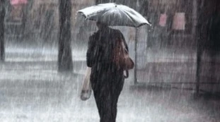 Meteo, addio estate. Arriva il "vortice ciclonico": temporali e alluvioni in tempo record, le regioni a grosso rischio