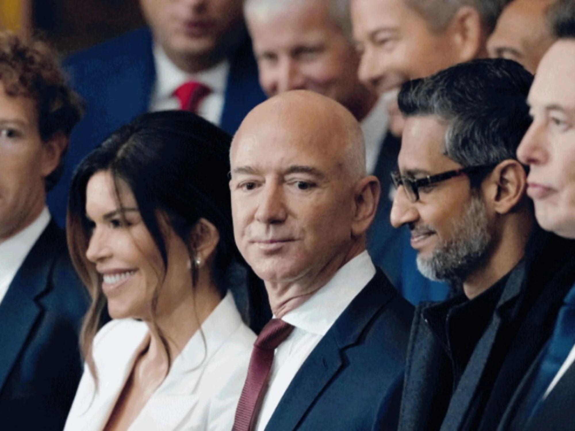 Intelligenza artificiale, la superbolla: previsioni e prospettive