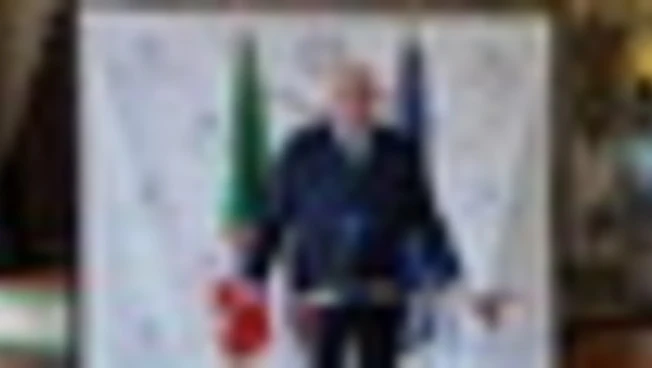 Crosetto: su leva volontaria regole nascano in Parlamento