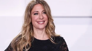 Francesca Fagnani, la confessione: "Corna? Devo ammettere che..."