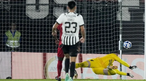 Inter, niente Sommer? Nuova pista, colpaccio tra il pali: "Ecco il portiere"