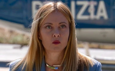 Meloni detta la linea: "Io mai risparmiata, cosa va fatto ancora meglio"