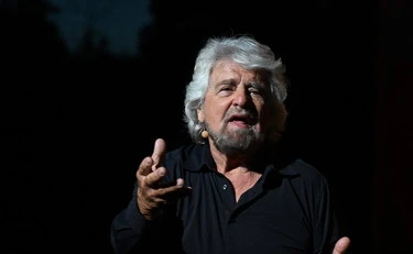 https://media.liberoquotidiano.it/dGz4VwCfejSDb83ULv6niSUcDOUqOPAEA1zzbAQ0UxI/width:800/quality:90/aW1hZ2VzLzIwMjYvMDkvMTQvMDkwMTE4NzA5LTdhNmI5OTA2LTkwZWEtNDgzMy1hM2E1LTZiYjIyMjQwYjMzZi5qcGc.webp
