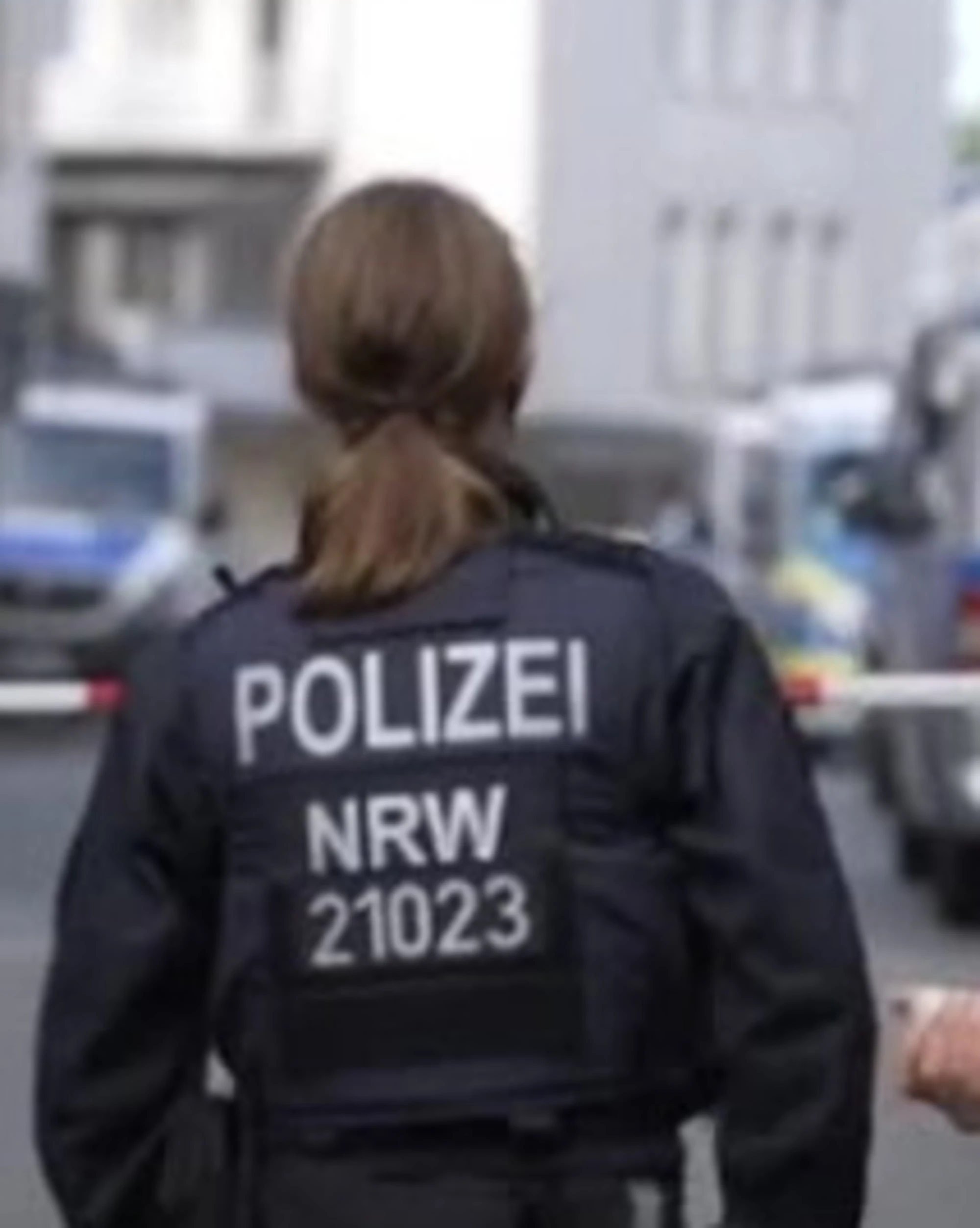 Germania, blitz e arresti: nel mirino i "Cittadini del Reich"