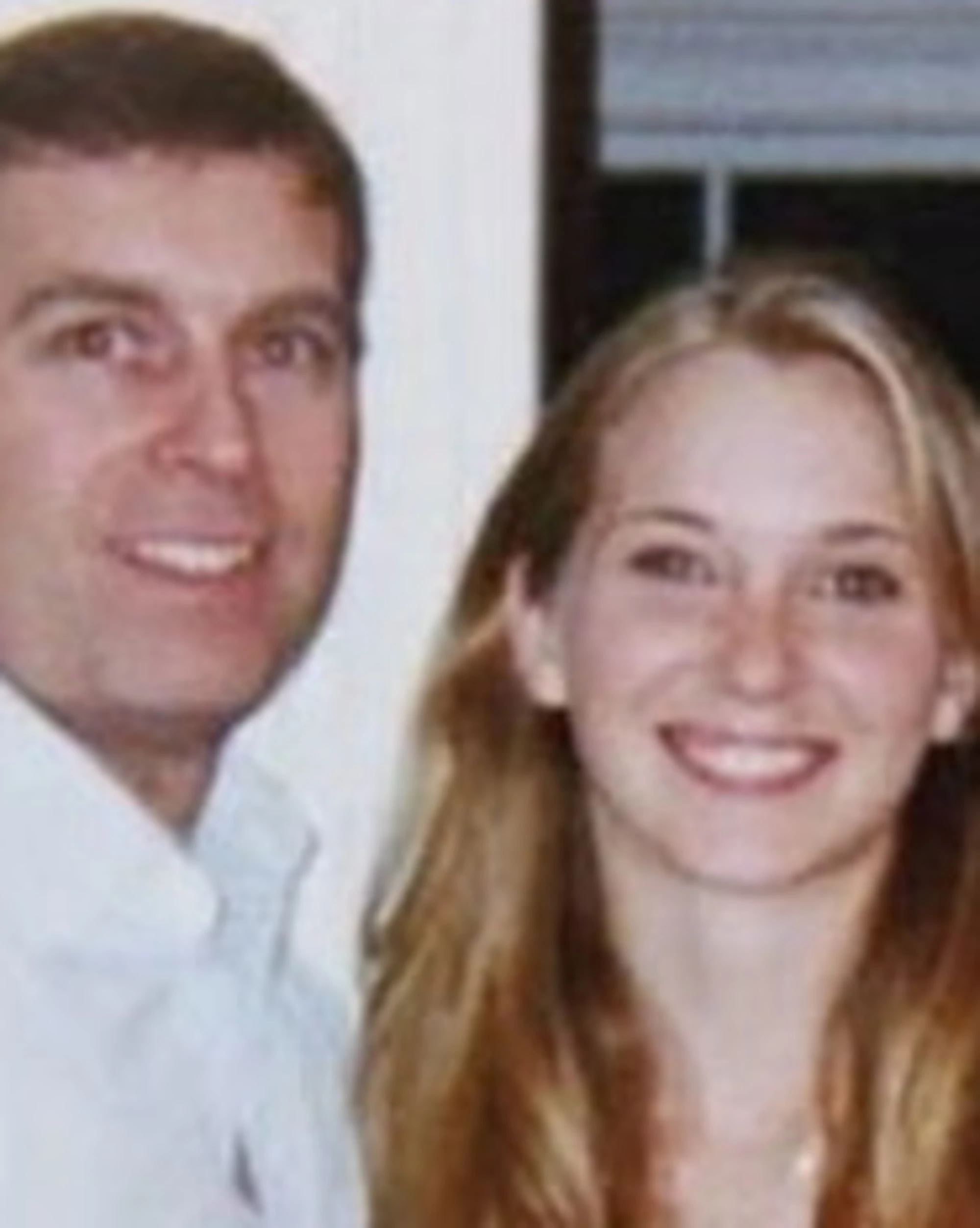 Virginia Giuffre, morta suicida l'accusatrice di Epstein e del principe Andrea