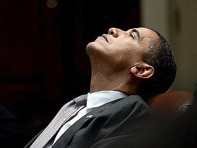 Obama sollecita il Congresso: "Puo' evitare il 'fiscal cliff', ma deve agire ora"