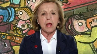 Per Elsa Fornero è immorale parlare di tagli alle tasse (e scorda i suoi disastri al governo)