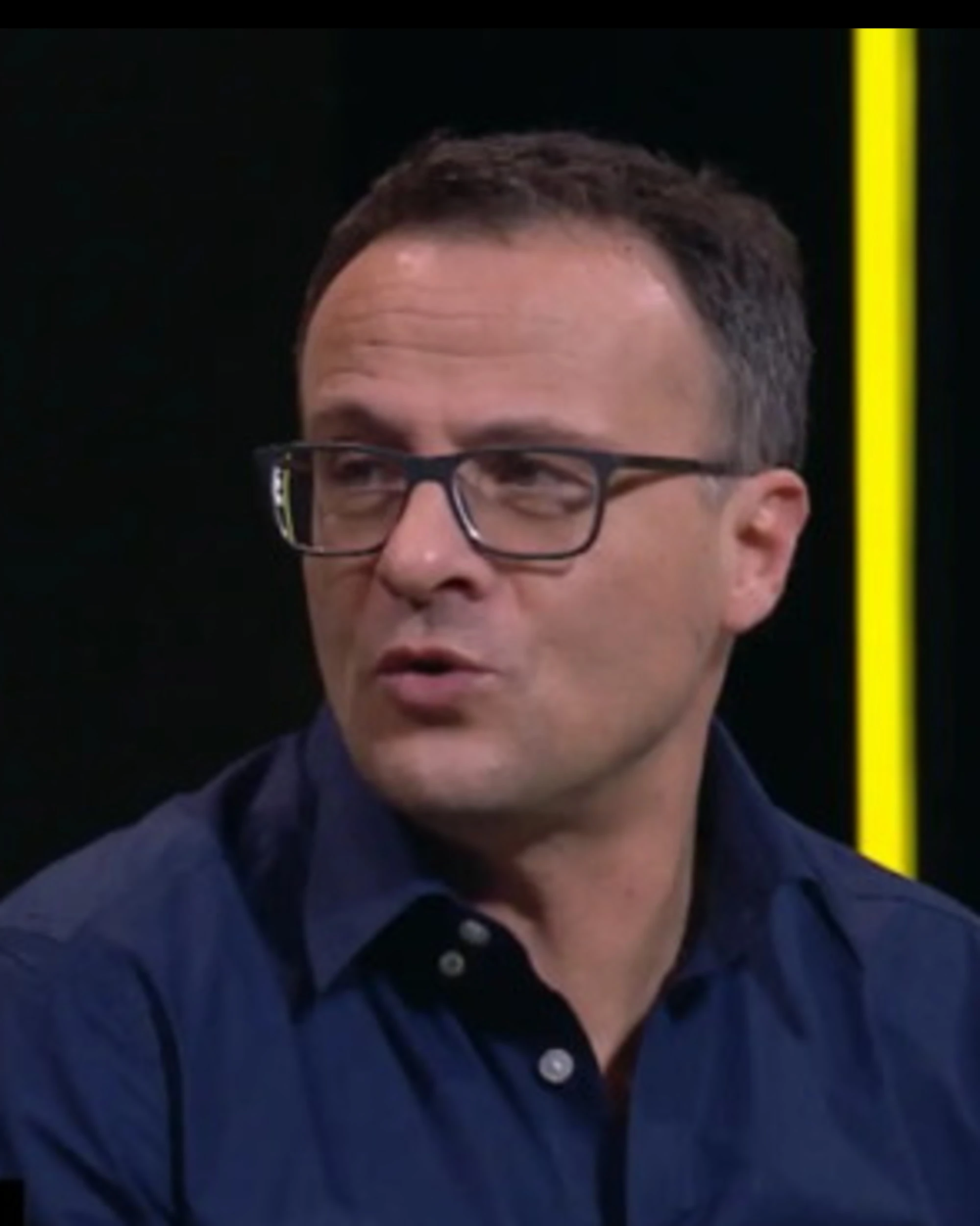 Jannik Sinner, Luca Marelli picchia durissimo: "Chi si definisce patriota"